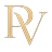 PV monogram